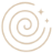 fenjanai.com favicon